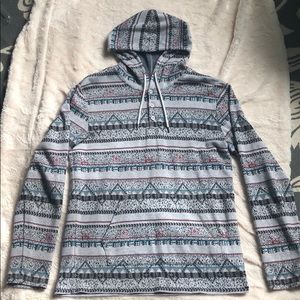 On The Byas Lightweight Sweatshirt